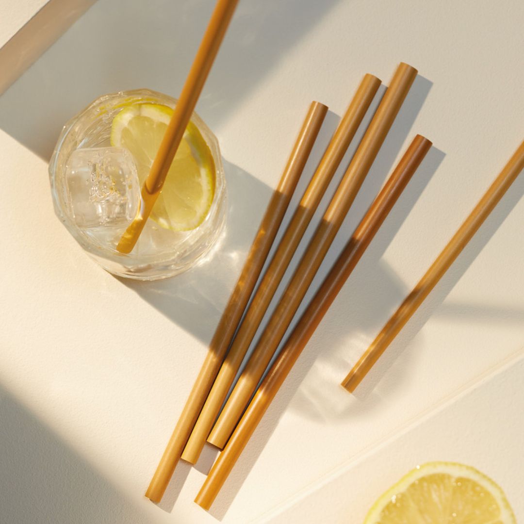 2770576db6db273e2028783fb91cfabf