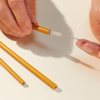 9bc13175b5051078b8004f8a0d77a30a