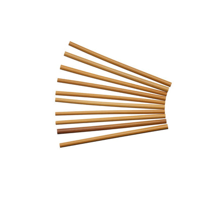 4c7048386bbdaee1c2f2a1302803c0e4