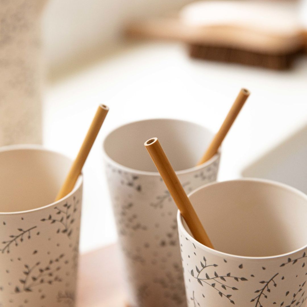 9266b7ba40f8047401a8f3e7b0b551af