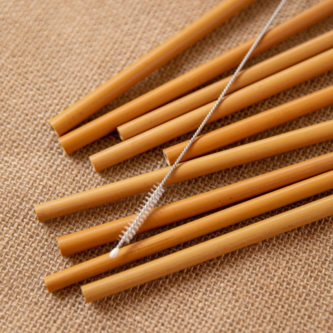 e40f2b8aa94343bf76493793cdf2357c