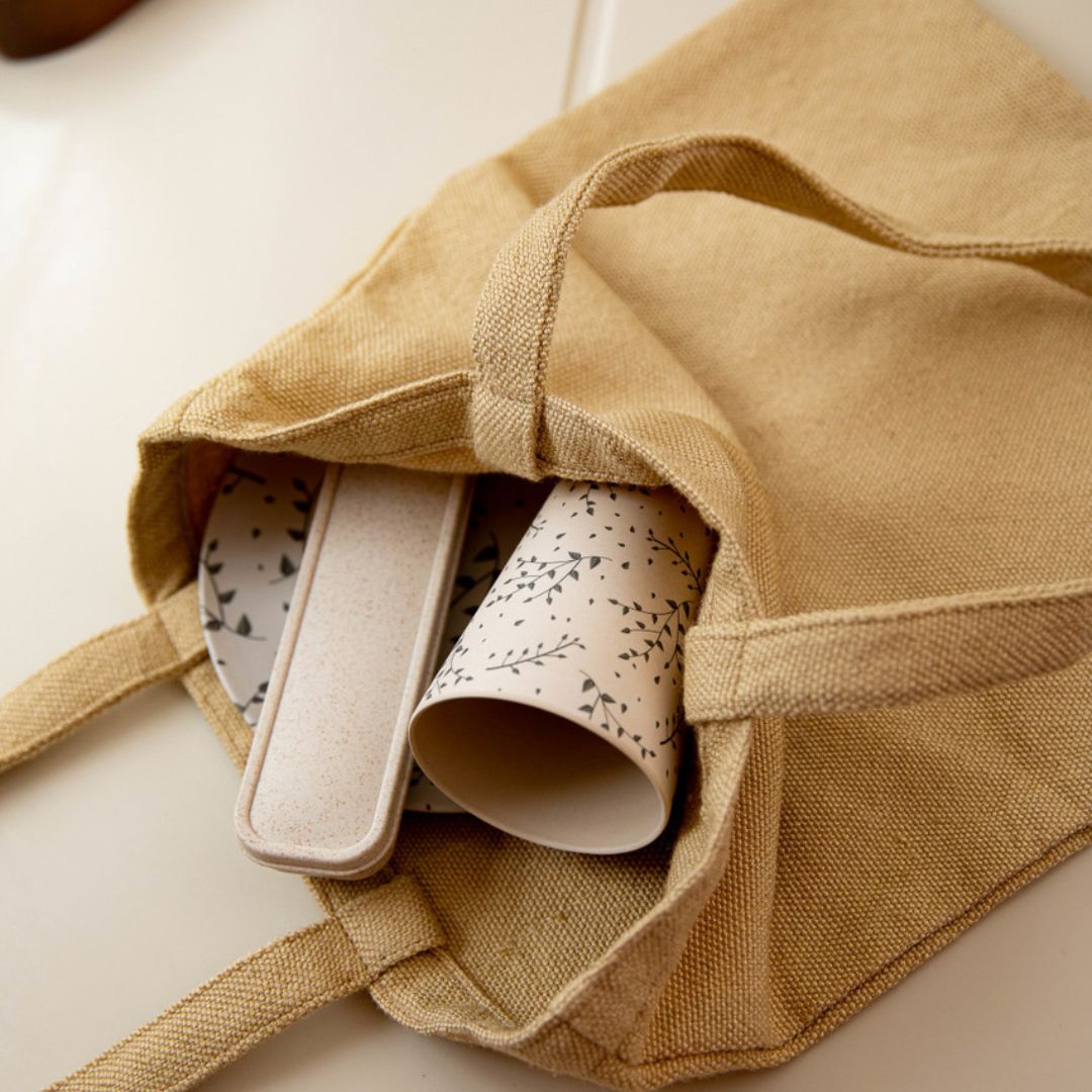 5d80af8505c9fd7a29855d04d23c14e4