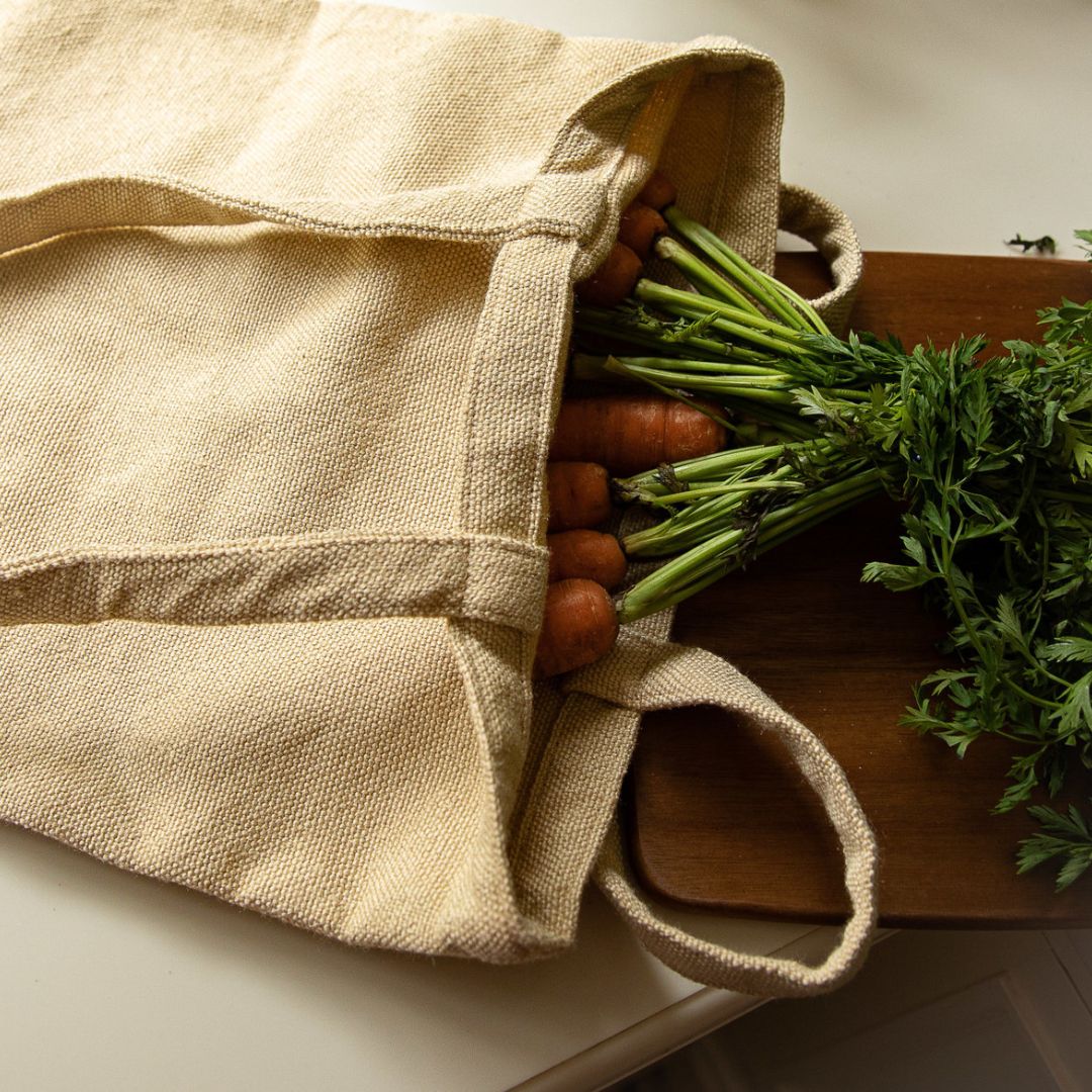 3f11eb2be4837caaafc1f895fccd3c82