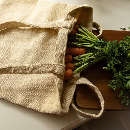 3f11eb2be4837caaafc1f895fccd3c82