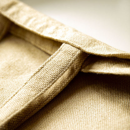 a907466d16ad6e6ef2218fff09ba06e8