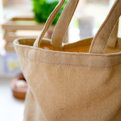 e2bb7a5f923eb596702157248ac7bb24