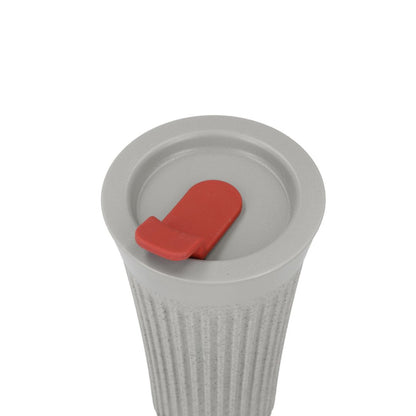 8ece4a3bc5031dbb090be9a1a34c0f69
