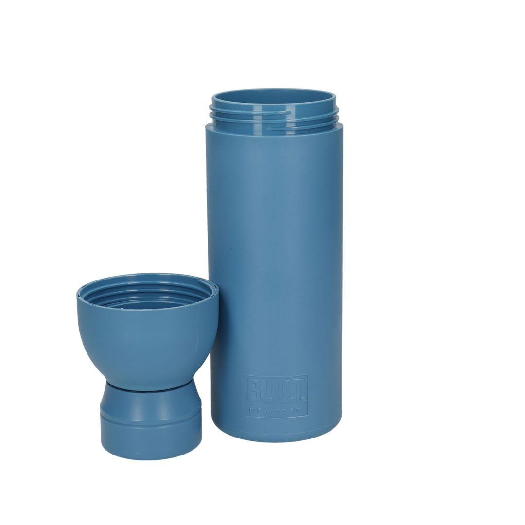 32104180e56b8fd024daf1fb28fcfead