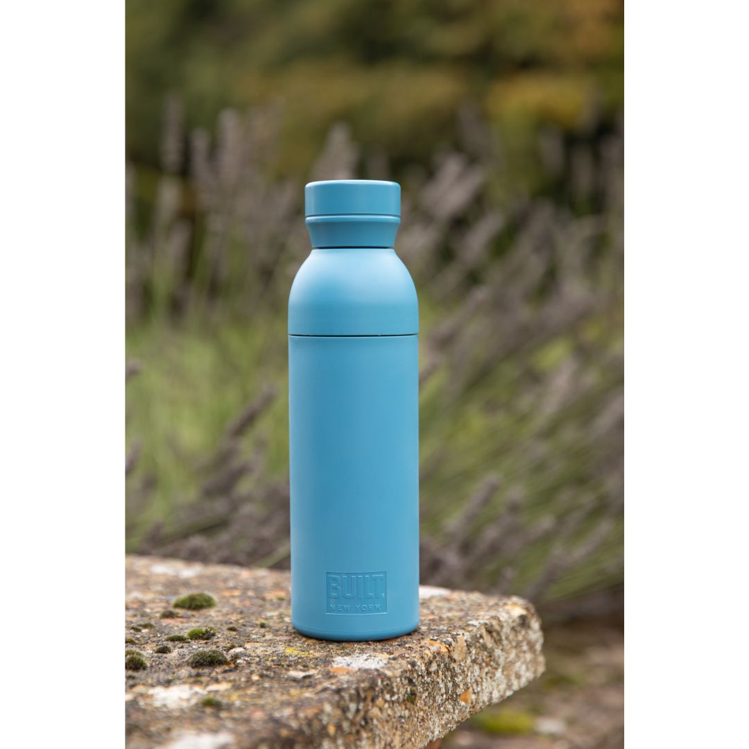 445befec00f67527262aedfbaf8c5970