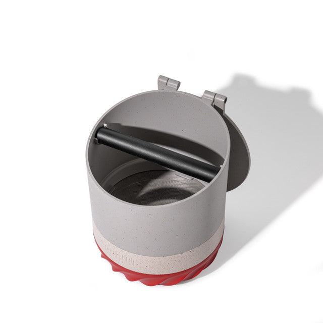 3b1c06dca9d645b3cdd82fd1f9115b24