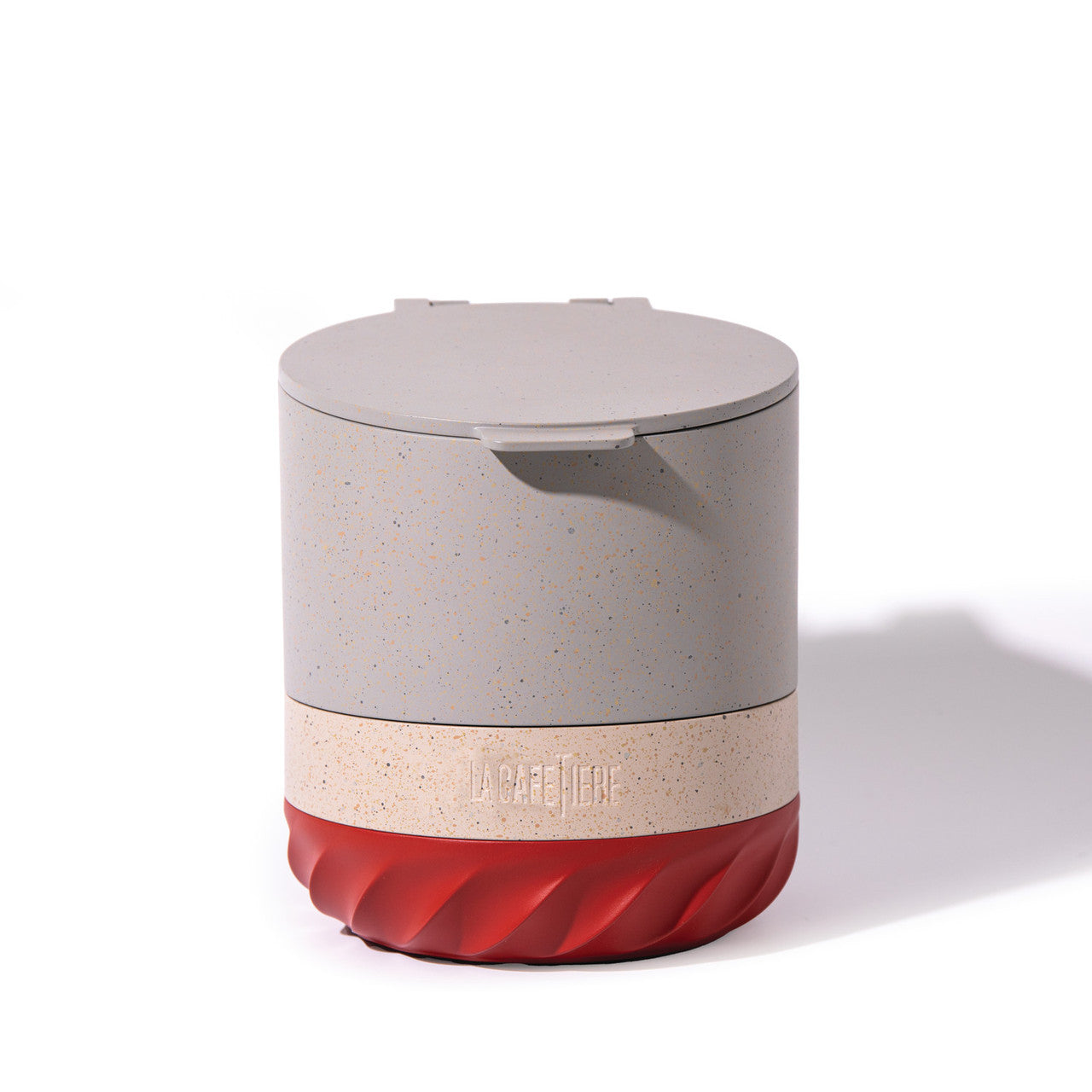 f635a5a7323dcb825751eca5592a662e