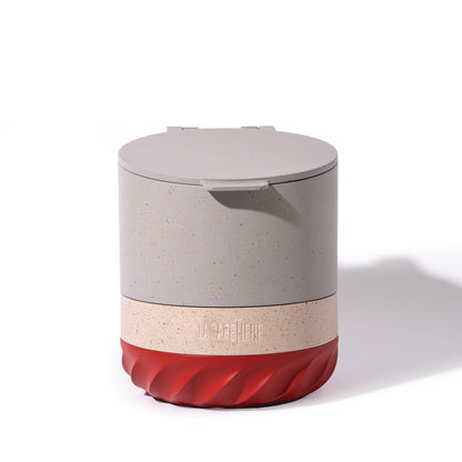 f635a5a7323dcb825751eca5592a662e