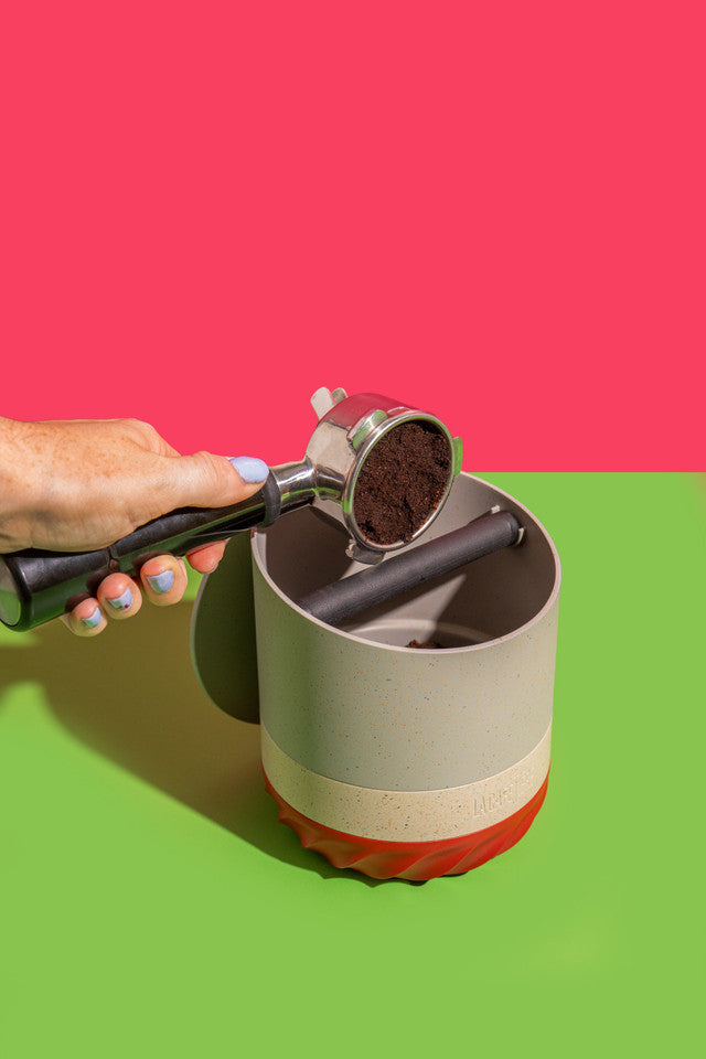 5f028e1200ad5f8a8e297cc198c4415b