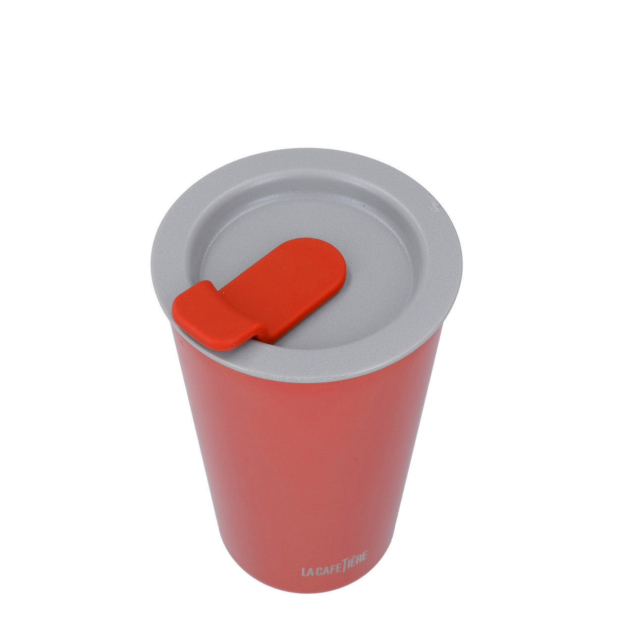 ef81b1c16f5ad694860fe0ffe4f1cc29