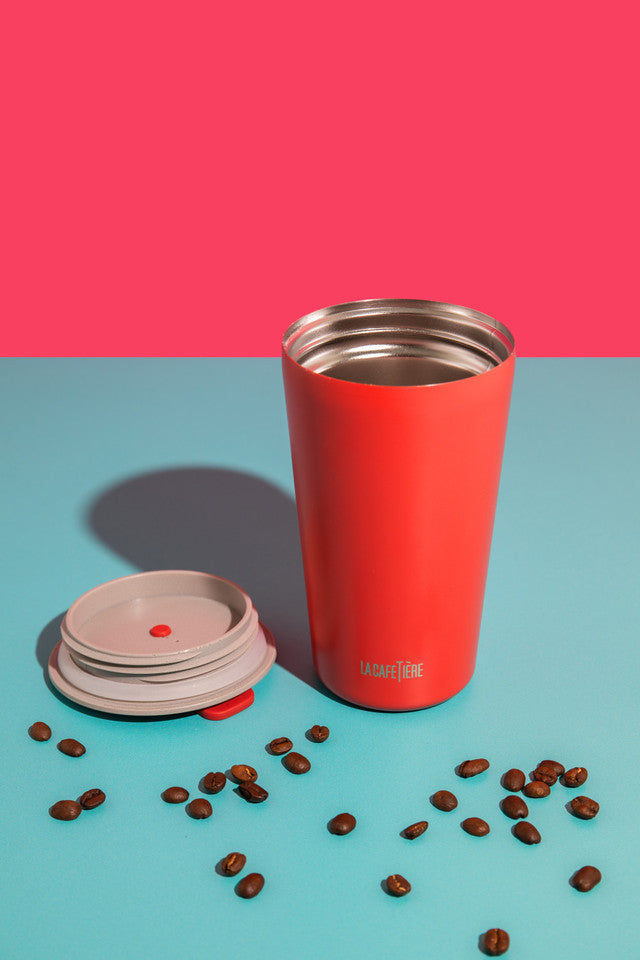 9e678ebf687d4dac7dbef0f1b7455a00