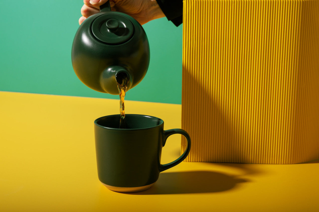 011313e09fc5f404f63877d22536fd73