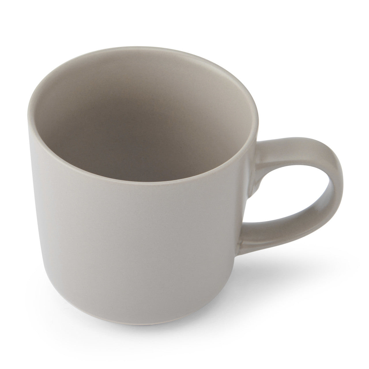 c833544fd381bc59761a966268bce0ae