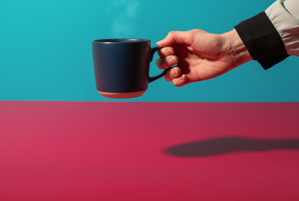 acab7dddde716c847b584d0f30a2ab58