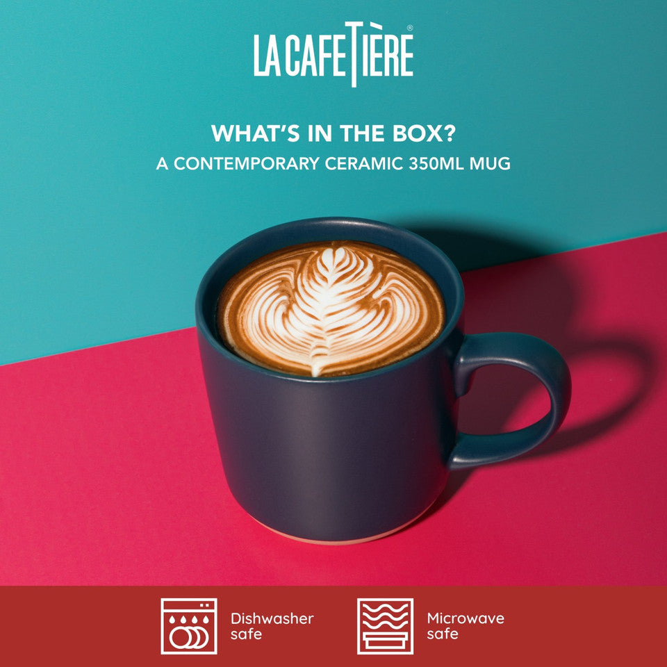 691e17f81bc0182b12d5e4db98f86aba