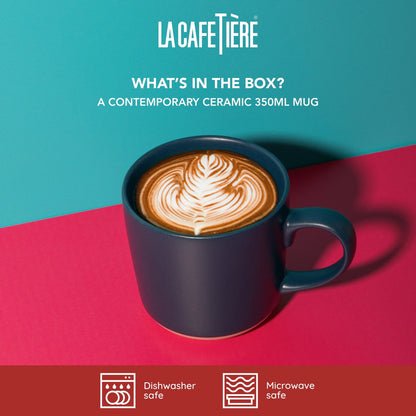 691e17f81bc0182b12d5e4db98f86aba