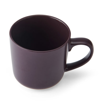 3c1c884ef20d0329d569bba53cd6090e