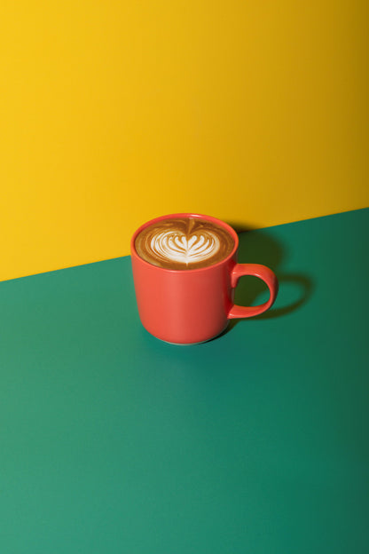 a1a389f9851b49eab78ca3f823f2cebb