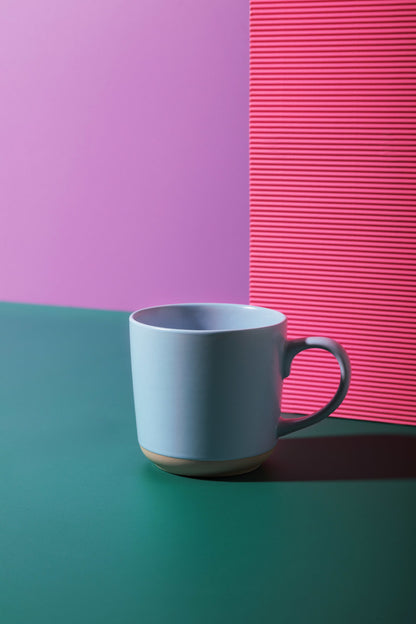 e39e270ab114dae5ecbbae5eae776290