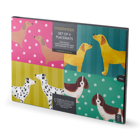 d36510e48dd14b998facc90d872c36b4