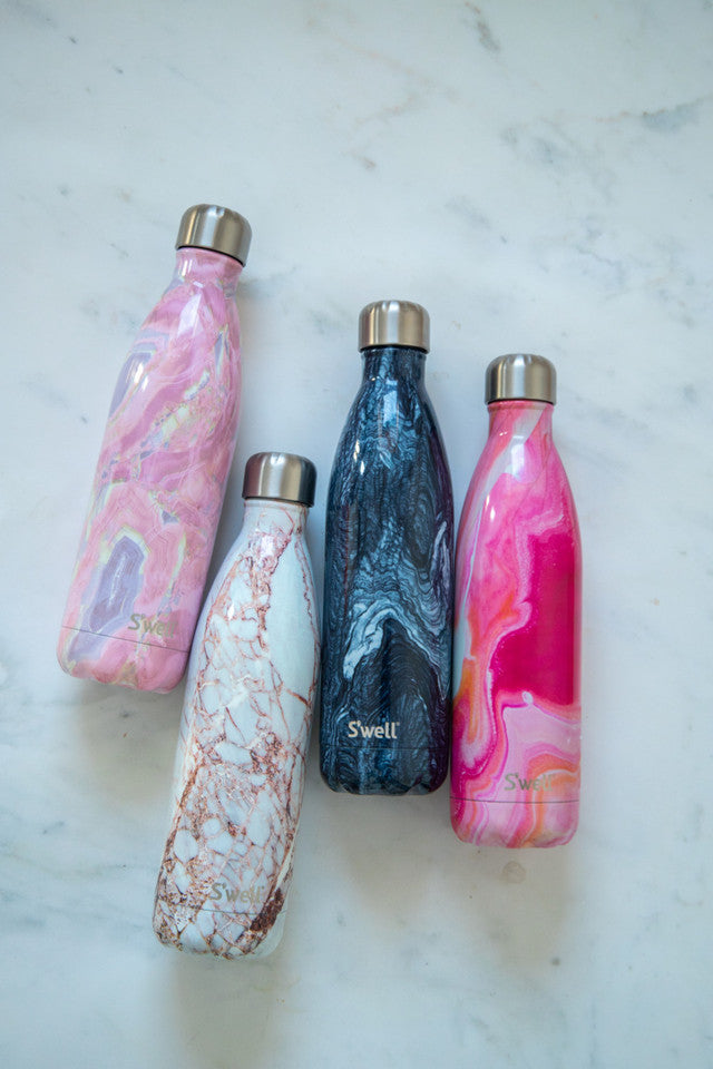 4cbe699ff08f96073e6de432e9ae1659