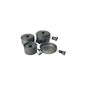 7c814f4eb0343e3294e562046bd2cdd0