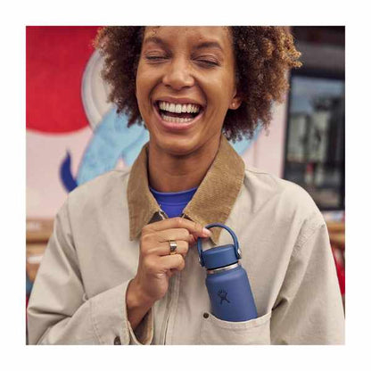 Hydro Flask Micro Hydro Mini Bottle | 200 ml