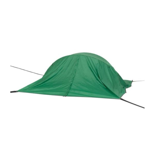 Atom Multipurpose Tent | Tree & Ground