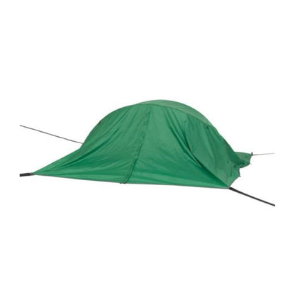 Atom Multipurpose Tent | Tree & Ground