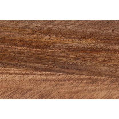 45e2de83902f67aaf0a72515cd66d0a1