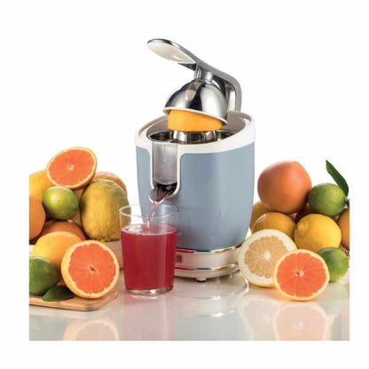 Ariete 0413 Vintage Electric Citrus Juicer | 85 W