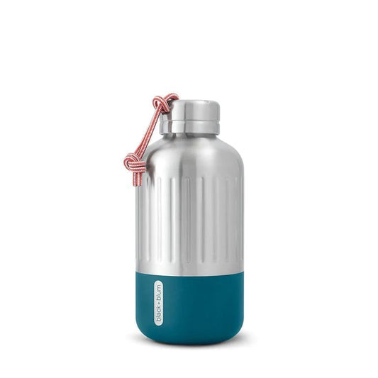 Black + Blum Explorer Insulated Bottle Small