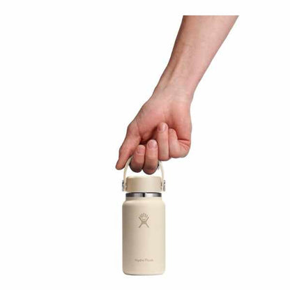Hydro Flask Micro Hydro Mini Bottle | 200 ml