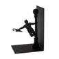 Balvi Bookend Singing in the Rain