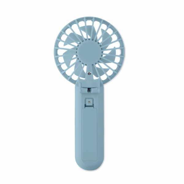 Liquno Iberia Handheld Fan