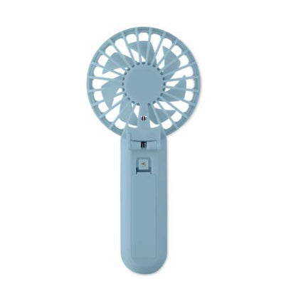Liquno Iberia Handheld Fan
