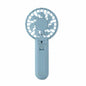 Liquno Iberia Handheld Fan