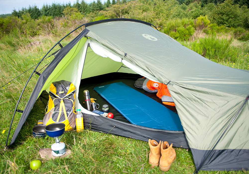 f2b9fa14b0864073c7cc140f79f2f5c4