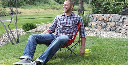 700f9f939a1cc5f8d1ce85d16b4d4b36