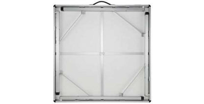 c9f591fe5517904b44a46e56453967bc