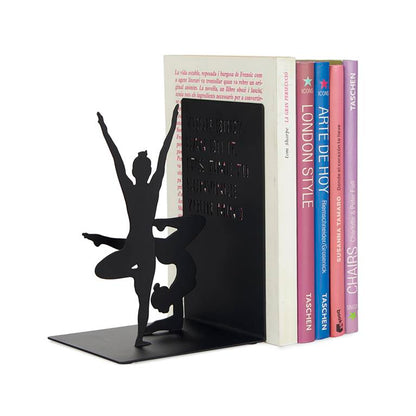 Balvi Bookend Yoga
