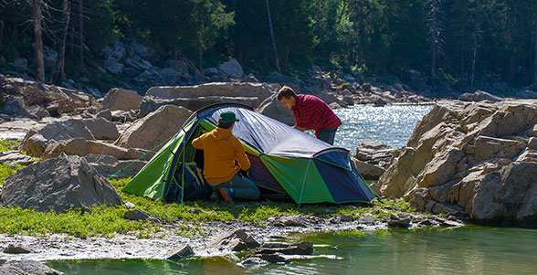 a3be2d48496c2e4ff57dedbddb19a691