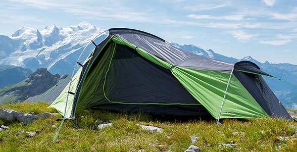 88d32f9d72bda0ed03739ea40a3876ee