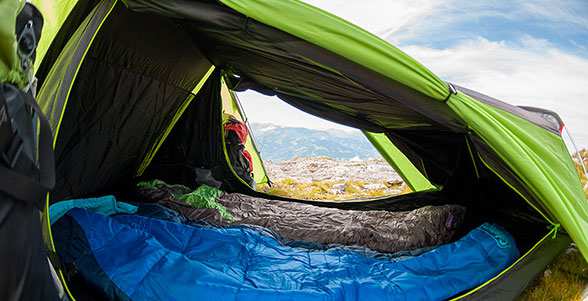 8e5e67723c17acd3c11b92b8790dcd23