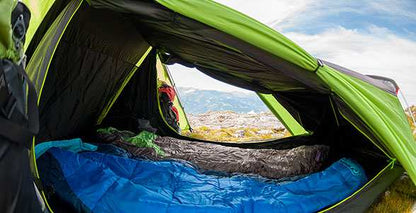 8e5e67723c17acd3c11b92b8790dcd23