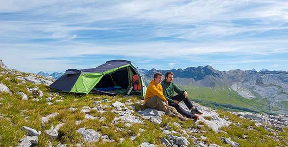 a7635cd2d500e98ce65a2cf5b16fcfb6